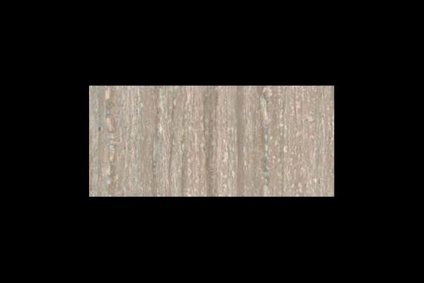 Kaiman Klebefolie 0,1 mm, PVC, 200 cm x 45 cm, Travertin