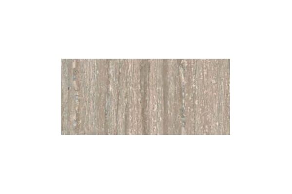 Kaiman Klebefolie 0,1 mm, PVC, 200 cm x 45 cm, Travertin