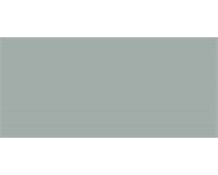 Kaiman Klebefolie 0,1 mm, PVC, 200 cm x 45 cm (uni grau)
