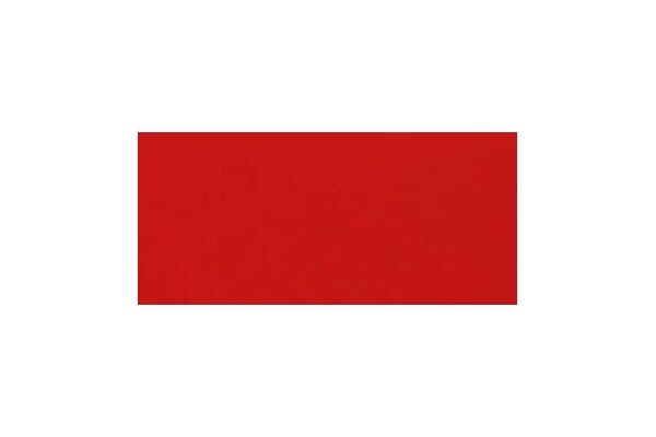Kaiman Klebefolie 0,1 mm, PVC, 200 cm x 45 cm