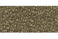 Kaiman Klebefolie, PVC, 200 cm x 45 cm, Alu-Optik Tropfen