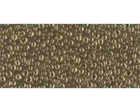 Kaiman Klebefolie, PVC, 200 cm x 45 cm, Alu-Optik Tropfen