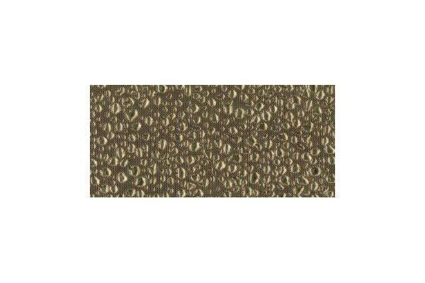 Kaiman Klebefolie, PVC, 200 cm x 45 cm, Alu-Optik Tropfen