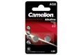  Knopfzellen-Batterie 2er Blister 1,5V AG8