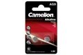  Knopfzellen-Batterie 2er Blister 1,5V AG9