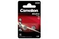  Knopfzellen-Batterie 2er Blister 1,5V AG9