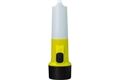  Werkstattleuchte 2 Watt, 150 Lumen