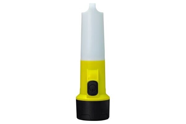  Werkstattleuchte 2 Watt, 150 Lumen