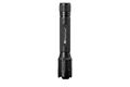  LED-Taschenlampe 10 W, 1200 Lumen