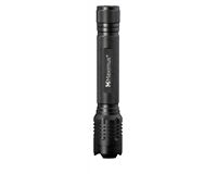LED-Taschenlampe 10 W, 1200 Lumen
