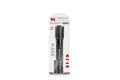  LED-Taschenlampe 10 W, 1200 Lumen