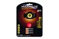  LED Kopflampe, 5 W, 450 Lumen