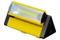  Werkstattleuchte 1 Watt, 150 Lumen