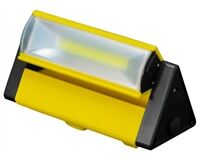 Werkstattleuchte 1 Watt, 150 Lumen