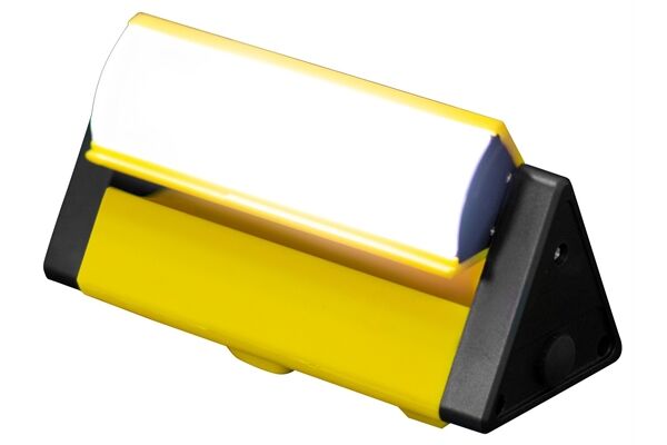  Werkstattleuchte 1 Watt, 150 Lumen