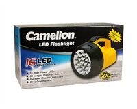 LED-Multi-Head Handscheinwerfer