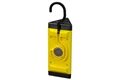  Werkstattleuchte 1 Watt, 150 Lumen