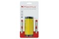  Werkstattleuchte 1 Watt, 150 Lumen