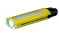  Werkstattlaterne, 2 LEDs