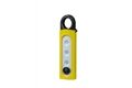  Werkstattlaterne, 2 LEDs