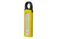  Werkstattlaterne, 2 LEDs