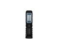  LED Arbeitslampe, 3+1 W