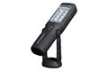  LED Arbeitslampe, 3+1 W