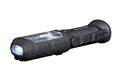  LED Arbeitslampe, 3+1 W