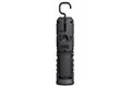  LED Arbeitslampe, 3+1 W