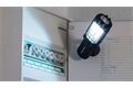  LED Arbeitslampe, 3+1 W