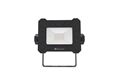  LED 2x10 W, Baustrahler mit Stativ, IP65