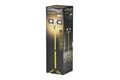  LED 2x10 W, Baustrahler mit Stativ, IP65