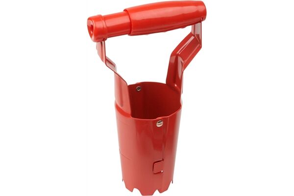  Blumenzwiebelpflanzer, 230 mm