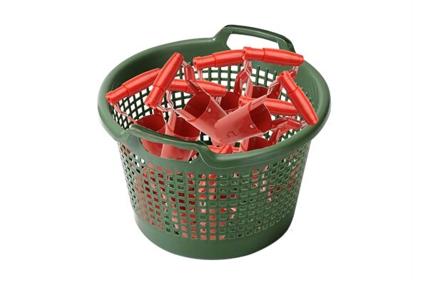  Blumenzwiebelpflanzer, 230 mm