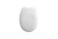  WC-Sitz, Duroplast