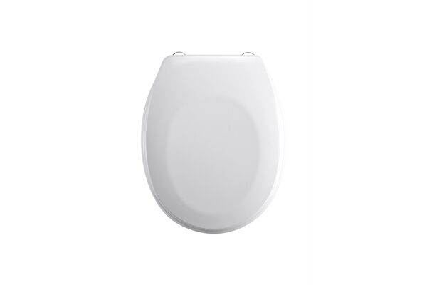  WC-Sitz, Duroplast