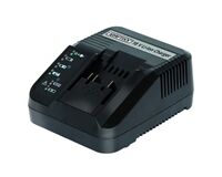 Einhell PXC-Ladegerät 18V Kraftixx 3,0A Charger