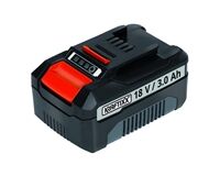 Einhell Akku 18V 3,0Ah Kraftixx Battery