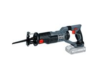 KRAFTIXX Akku-Universalsäge KX-RS 18 Li Solo