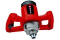 Einhell Farb-Mörtelrührer, TC-MX 1200 E
