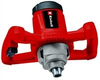 Einhell Farb-Mörtelrührer, TC-MX 1200 E