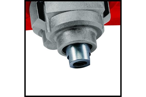 Einhell Farb-Mörtelrührer, TC-MX 1200 E