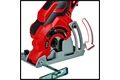 Einhell Mini-Handkreissäge, TC-CS 89