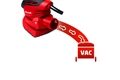 Einhell Multischleifer TH-OS 1016