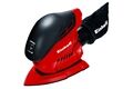 Einhell Multischleifer TH-OS 1016