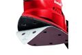 Einhell Multischleifer TH-OS 1016