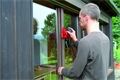 Einhell Multischleifer TH-OS 1016