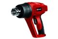 Einhell Heißluftpistole TH-HA 2000/1