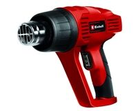 Einhell Heißluftpistole TH-HA 2000/1