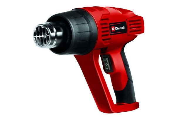 Einhell Heißluftpistole TH-HA 2000/1